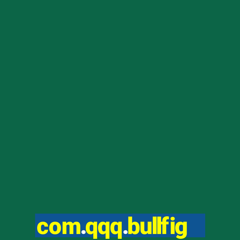 com.qqq.bullfightslots&pli=1