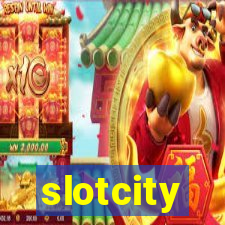 slotcity