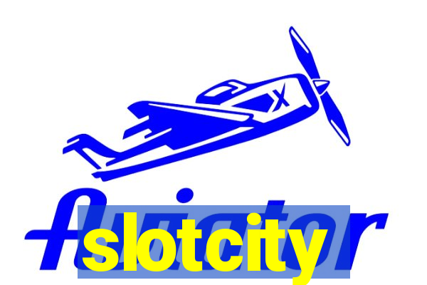 slotcity