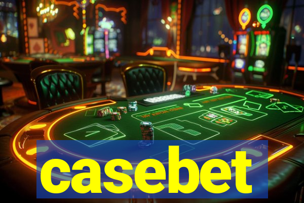 casebet