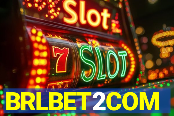 BRLBET2COM