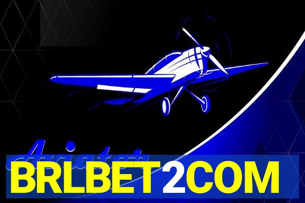 BRLBET2COM