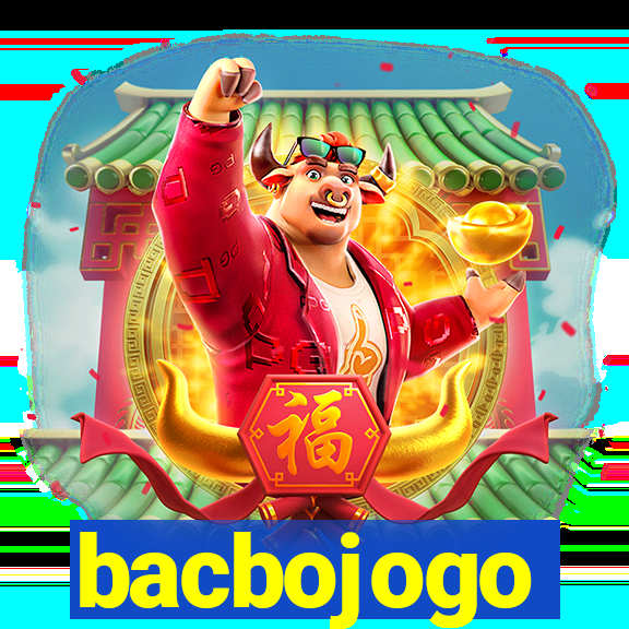 bacbojogo