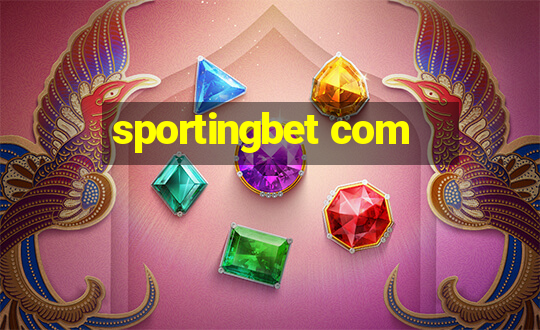 sportingbet com