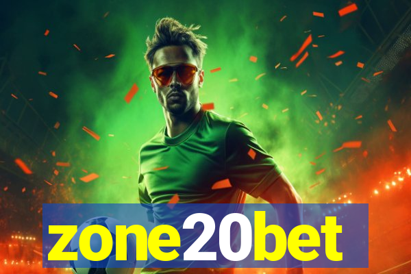 zone20bet