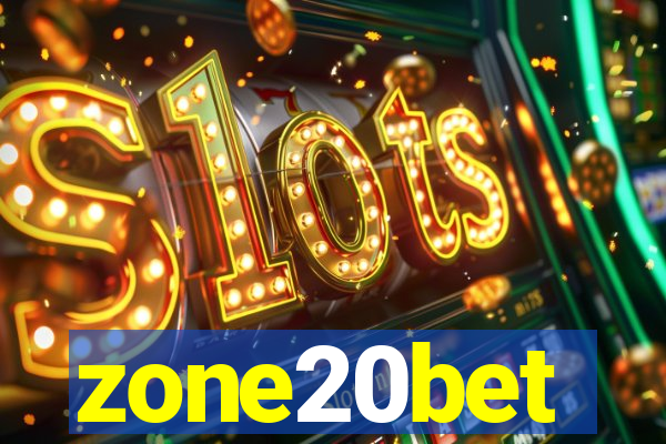 zone20bet