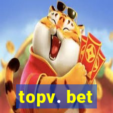 topv. bet