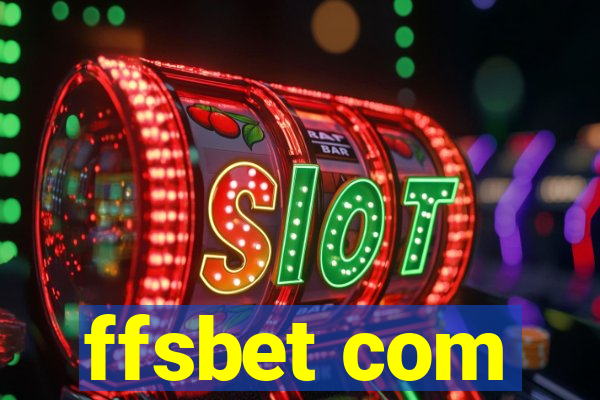 ffsbet com