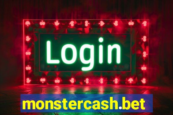 monstercash.bet