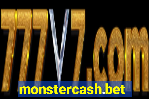 monstercash.bet