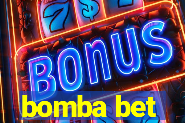 bomba bet