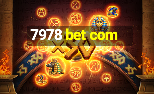 7978 bet com