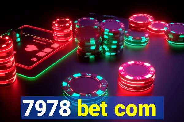 7978 bet com