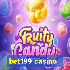 bet199 casino