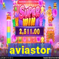 aviastor