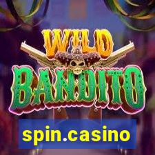 spin.casino