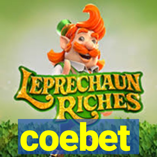 coebet