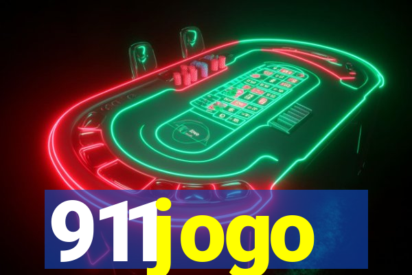 911jogo