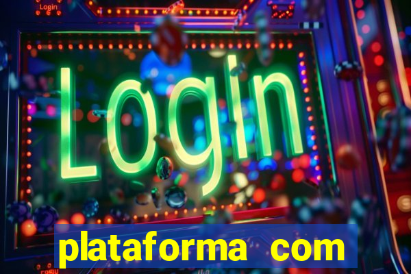 plataforma com rodadas gr谩tis