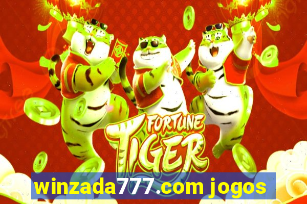 winzada777.com jogos