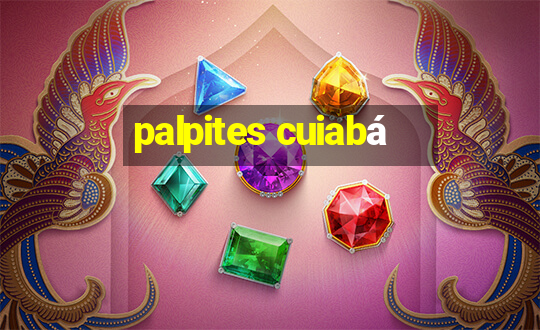 palpites cuiabá