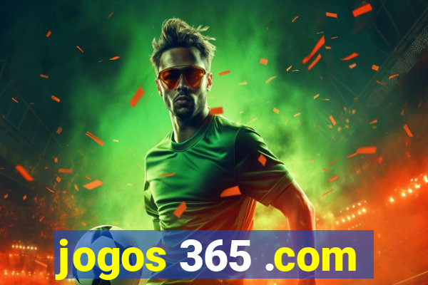 jogos 365 .com