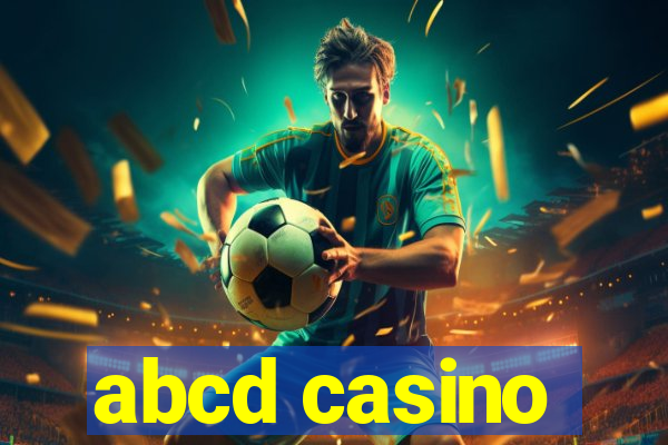 abcd casino