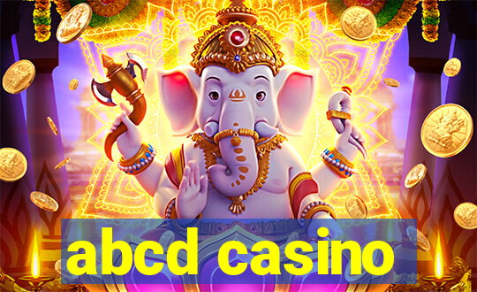 abcd casino