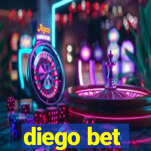 diego bet