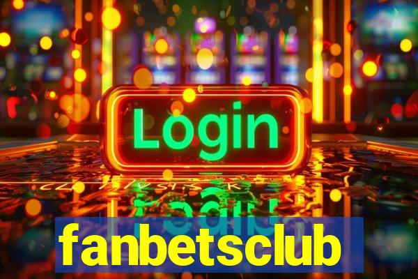 fanbetsclub