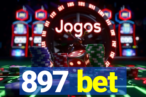 897 bet