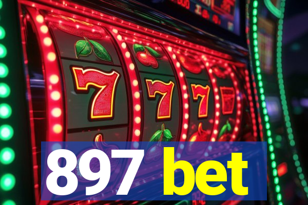 897 bet