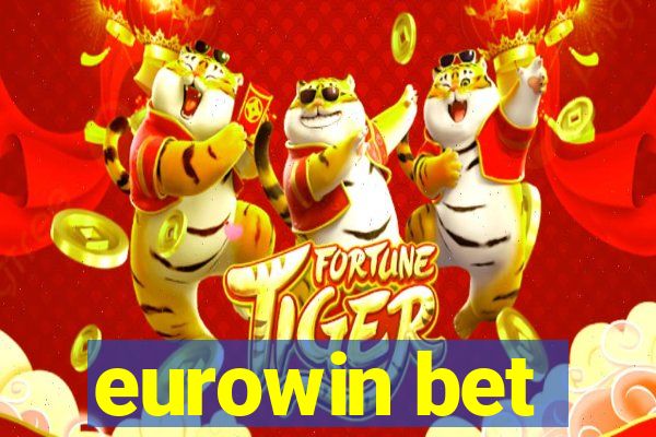 eurowin bet