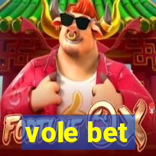 vole bet