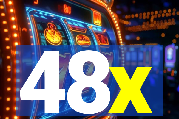 48x