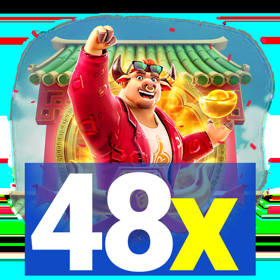 48x