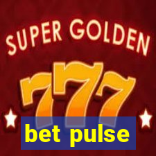 bet pulse