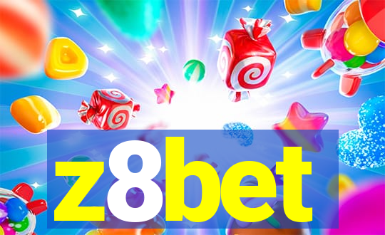 z8bet