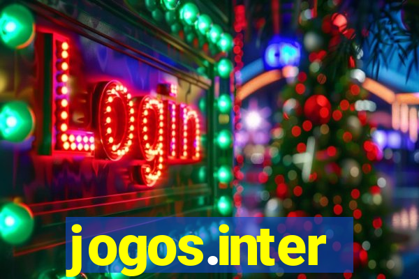 jogos.inter