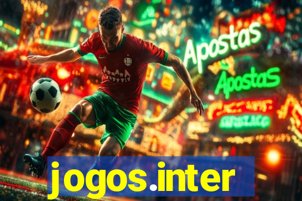 jogos.inter