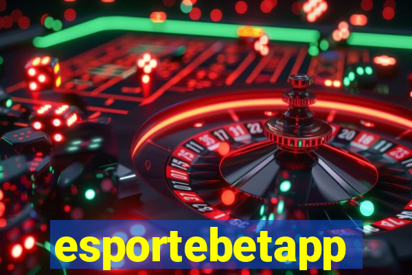 esportebetapp