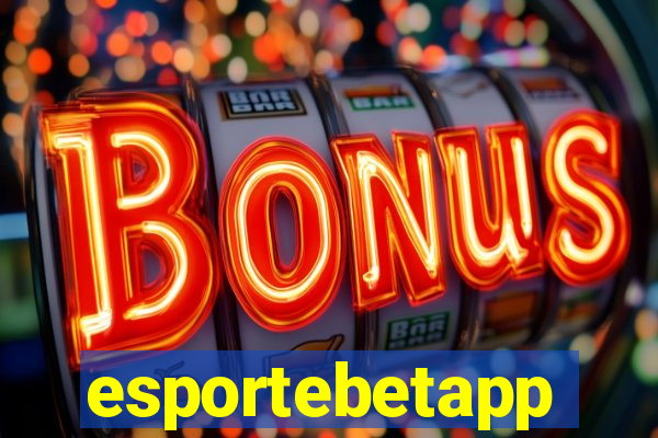 esportebetapp