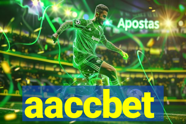 aaccbet