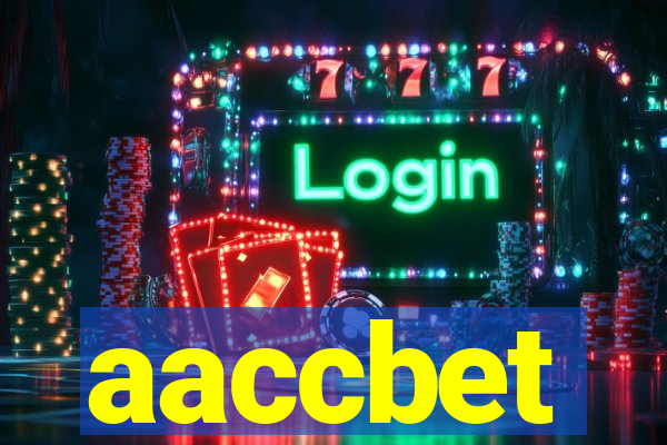 aaccbet