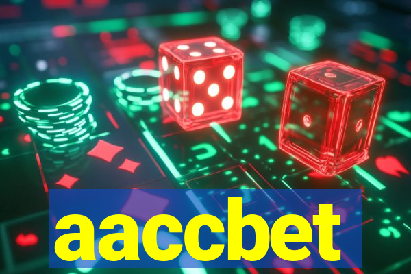 aaccbet