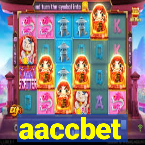 aaccbet