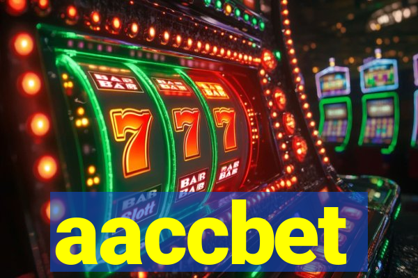 aaccbet