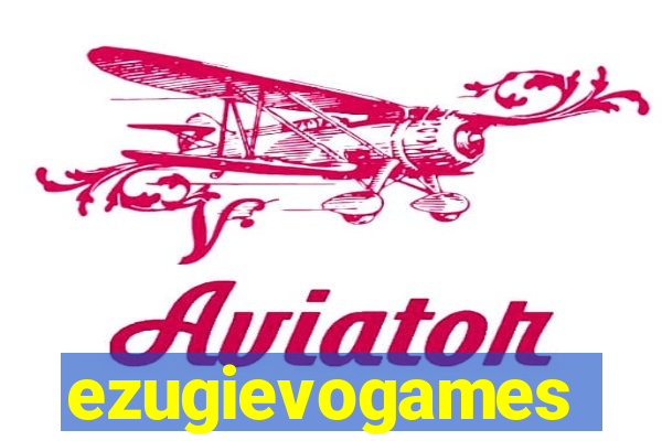 ezugievogames