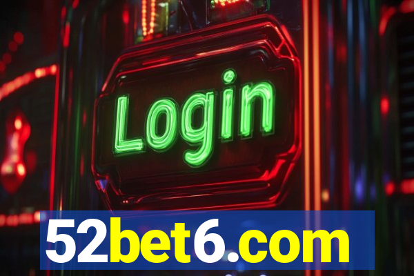 52bet6.com