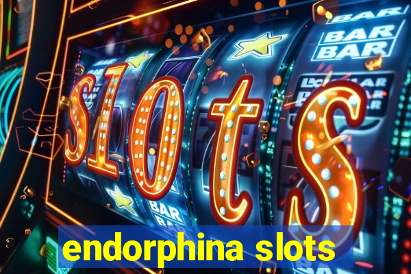 endorphina slots